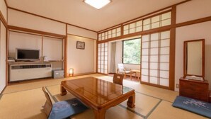 Room - Yuzawa Toei Hotel (Yuzawa)