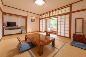 Soundproofing - Yuzawa Toei Hotel (Yuzawa)