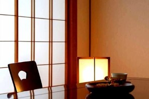 Soundproofing - Yuzawa Toei Hotel (Yuzawa)