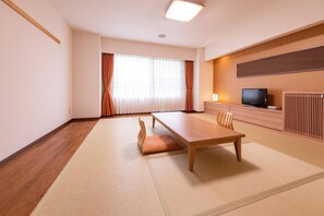 Dining - Yuzawa Toei Hotel (Yuzawa)