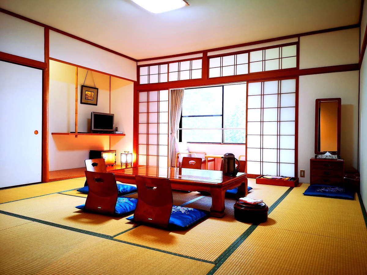 Habitacions insonoritzades 