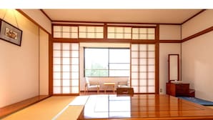 Room - Yuzawa Toei Hotel (Yuzawa)