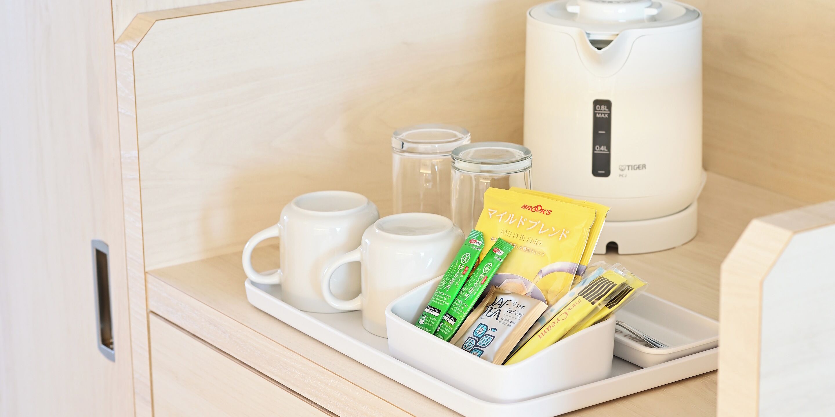 1 bedroom, premium bedding, iron/ironing board, free wifi