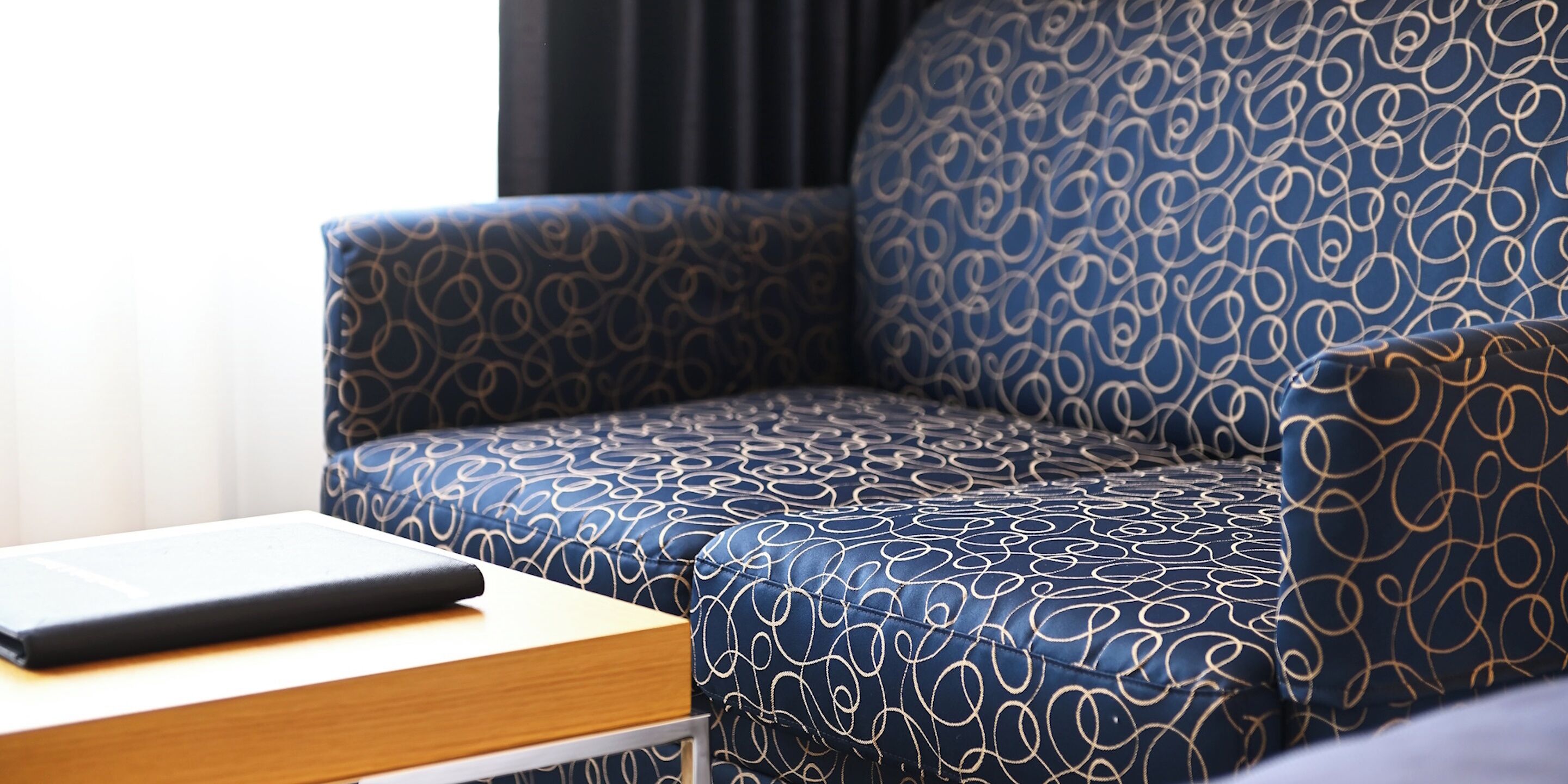 twin room, non smoking (3 person occupancy) | 1 bedroom, premium bedding, iron/ironing board, free wifi