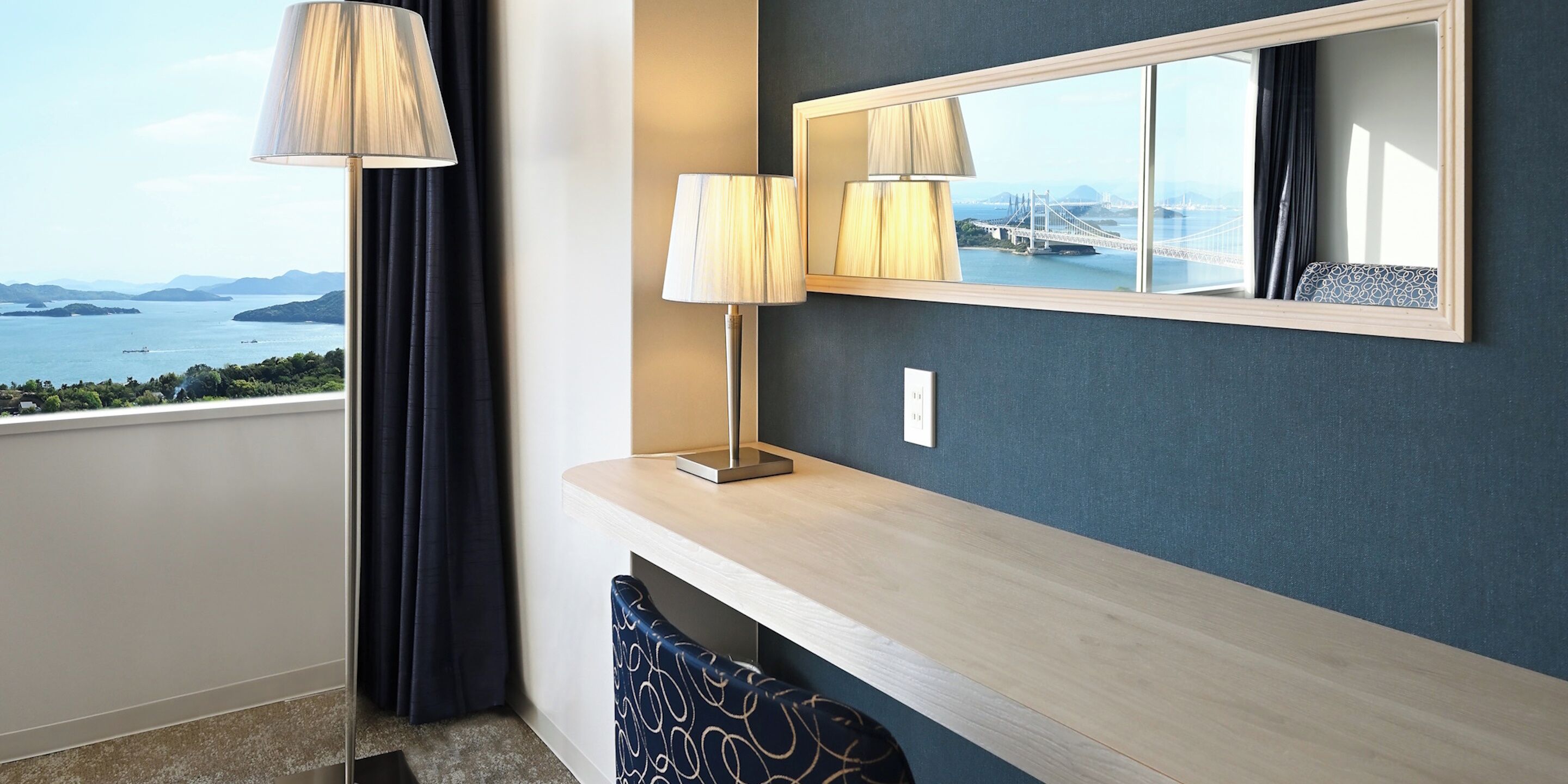 twin room, non smoking (3 person occupancy) | 1 bedroom, premium bedding, iron/ironing board, free wifi