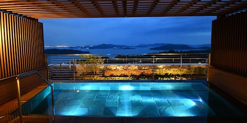 Setouchi Kojima Hotel Kurashiki