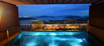 Setouchi Kojima Hotel Kurashiki