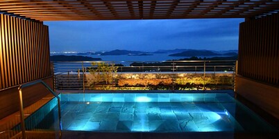 Setouchi Kojima Hotel Kurashiki