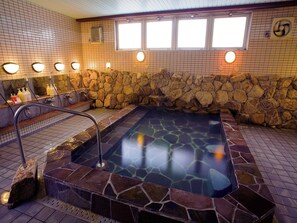 Wellness