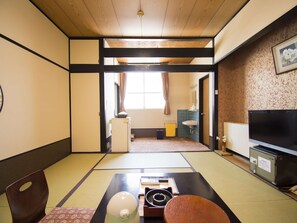 Interior - New Grande Mimatsu (Takamatsu)