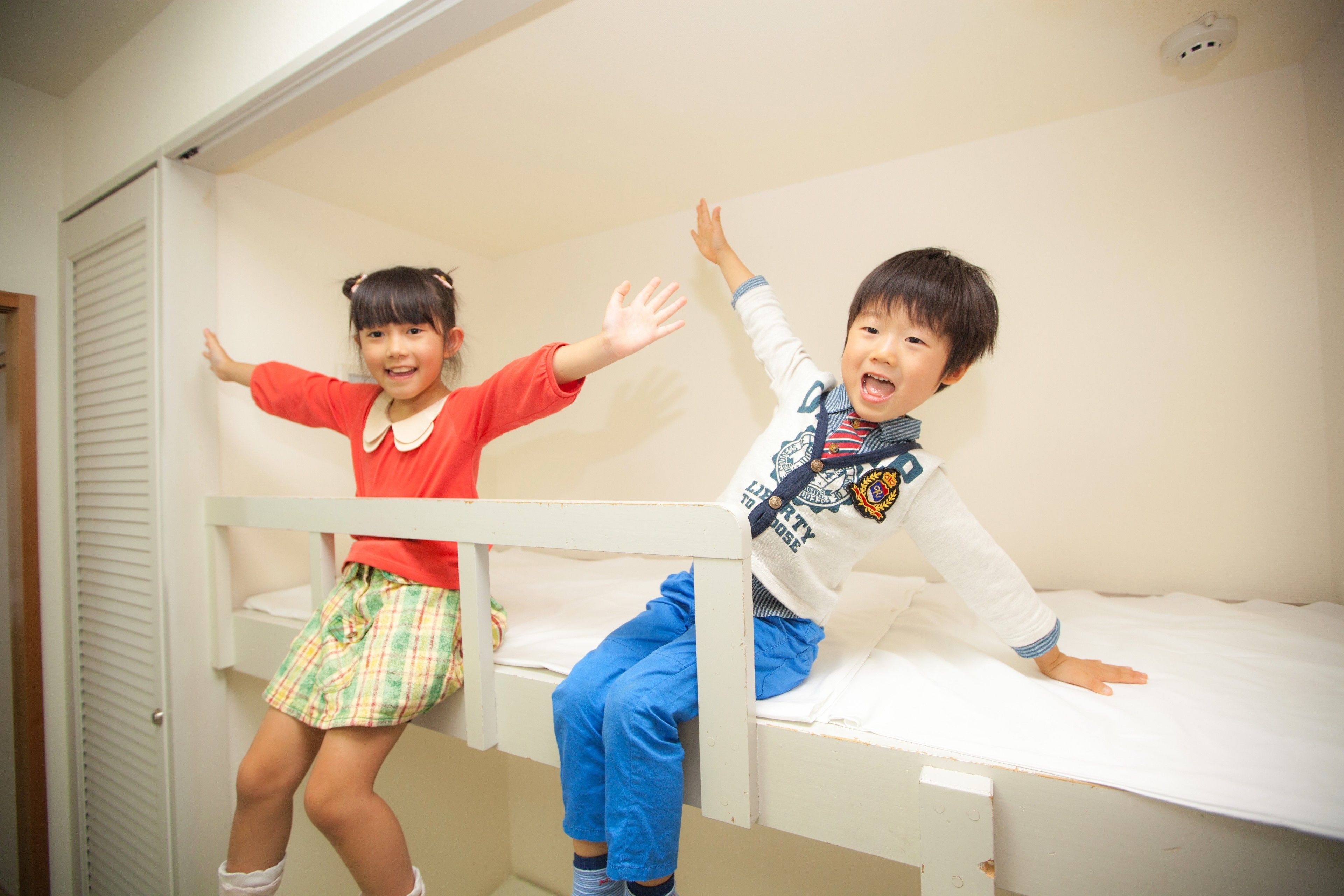 standard room | 1 bedroom, free wifi