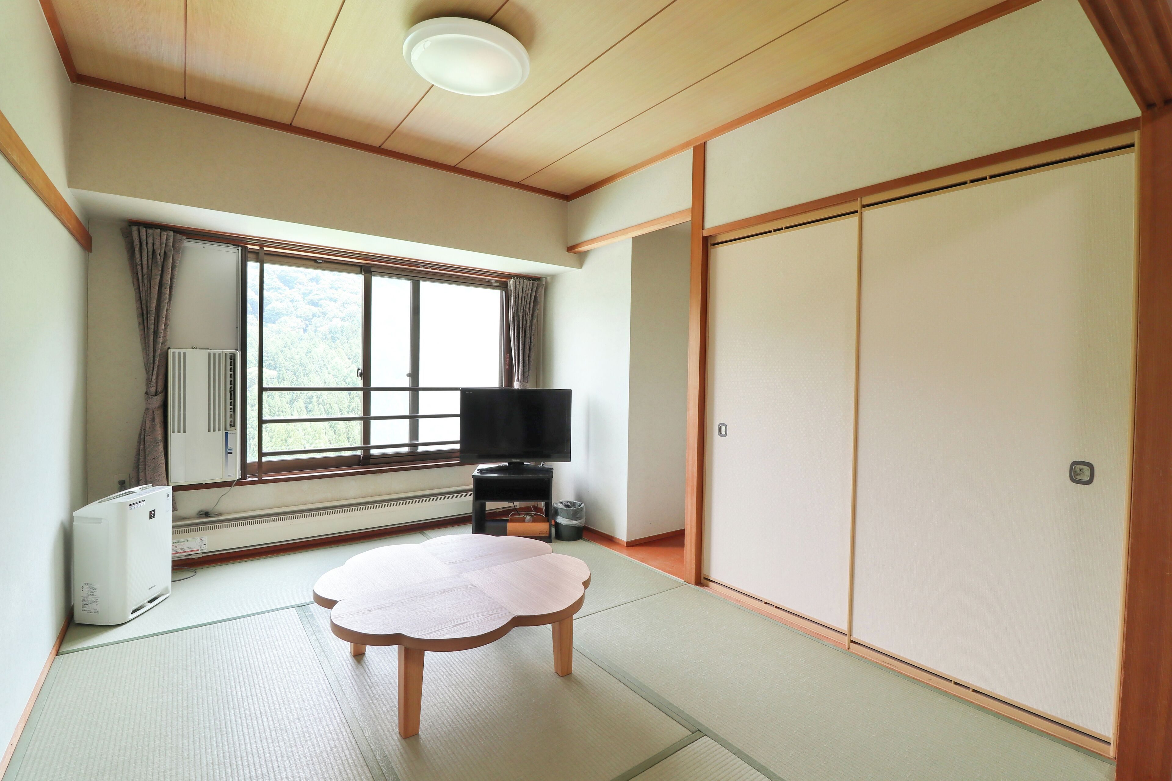 standard room | 1 bedroom, free wifi