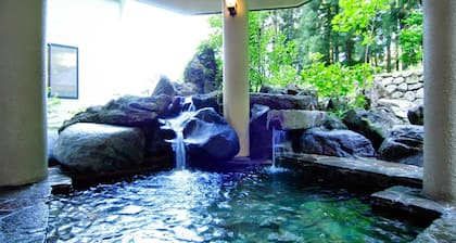 Hotel Angel Grandia