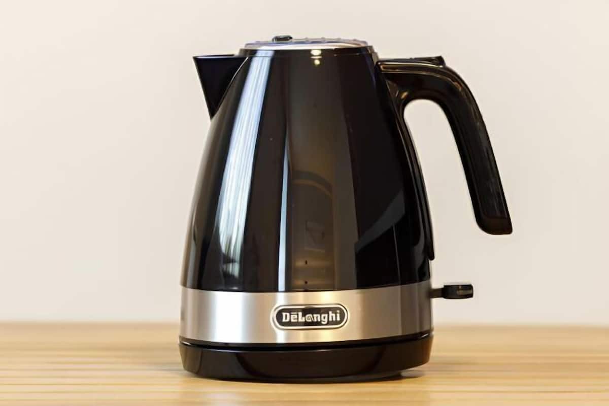 Café et/ou machine à café