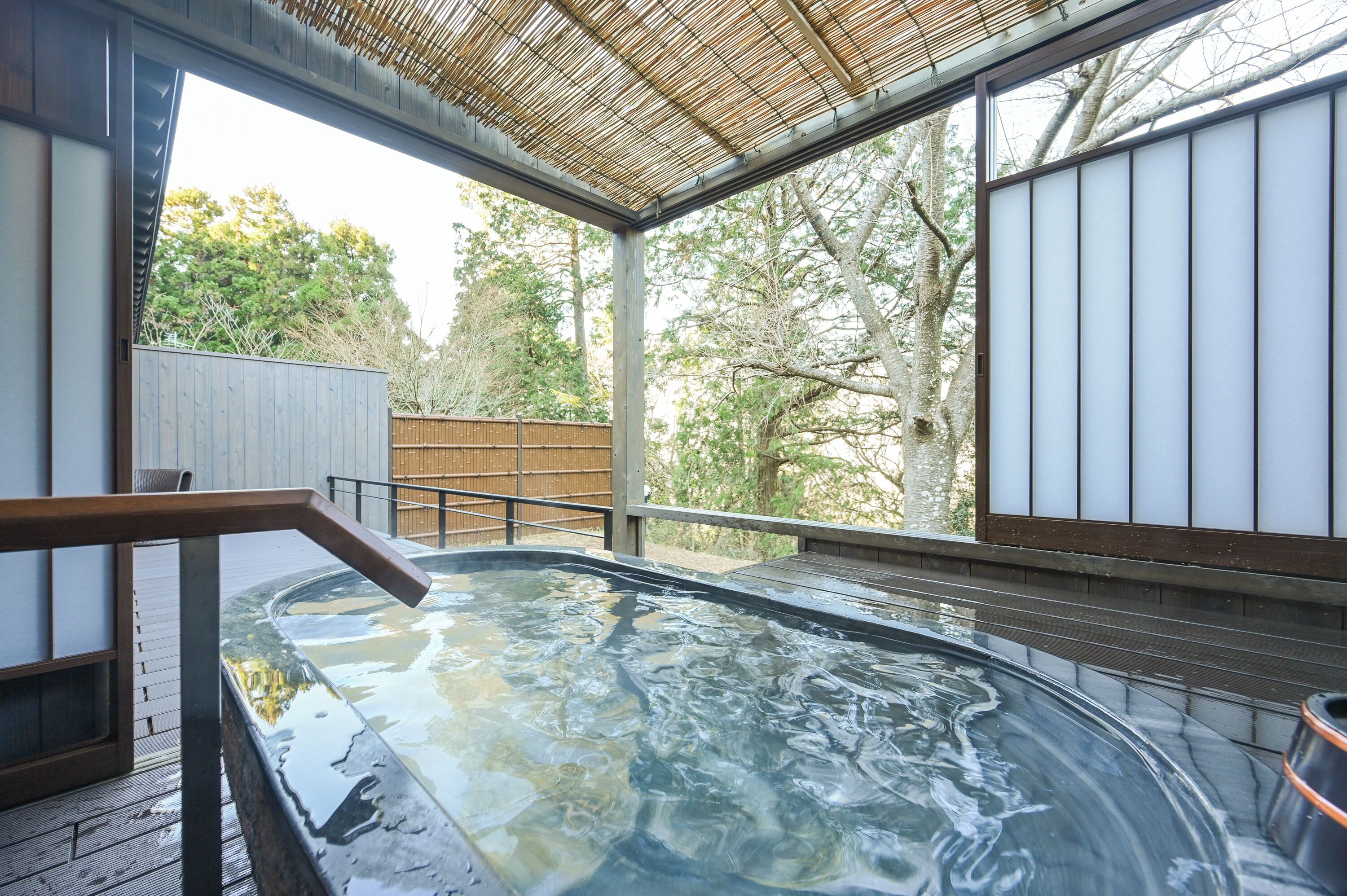 客房, 无烟房 (Dining) | 浴室 | 淋浴设施、免费洗浴用品、吹风机、浴袍