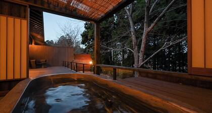 Kaze no Tani no Iori