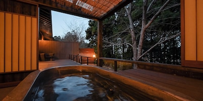 Kaze no Tani no Iori