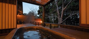 風谷庵日式旅館