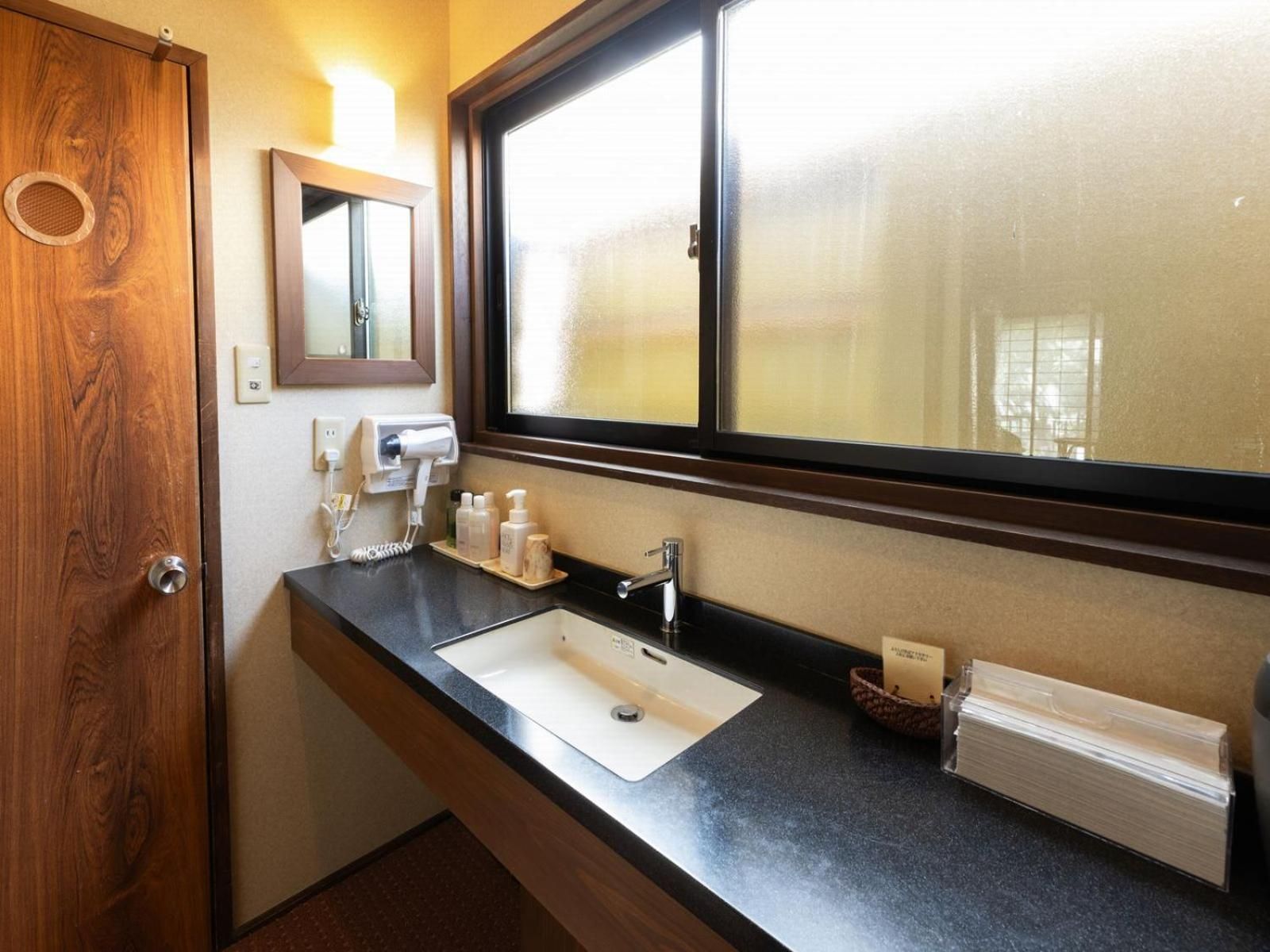 Kamar mandi