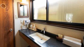 Kamar mandi
