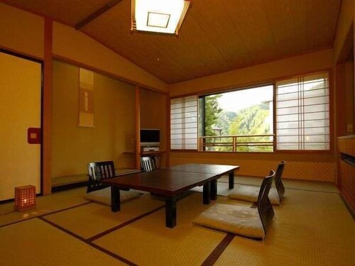 Otowaya Ryokan