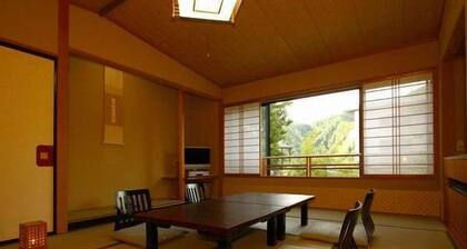 Otowaya Ryokan