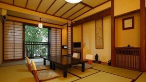 Chambres insonorisées