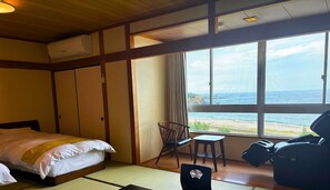 Free WiFi - Aji no Yado Michi Shio (Toba)