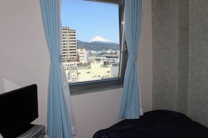Ropa de cama de alta calidad, edredones de plumas, escritorio