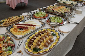 Sala de baile