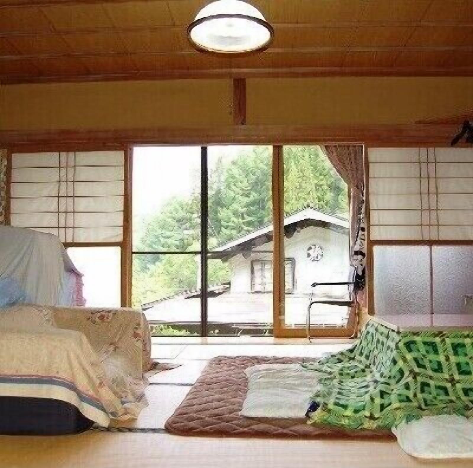 Huone