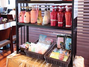 Restaurant - Access Inn Kariya (Kariya)