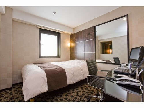 Access Inn Kariya