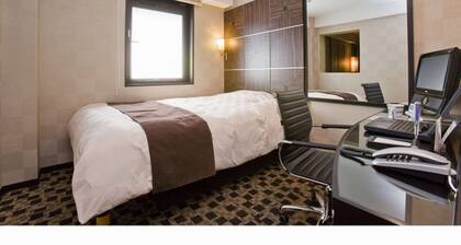 Access Inn Kariya