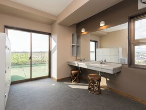 Interior - Business Hotel Koyo (Aichi)