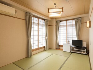 Interior - Business Hotel Koyo (Aichi)