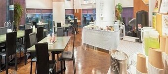 Select INN Yaizuekimae