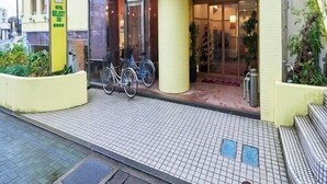 外观细节