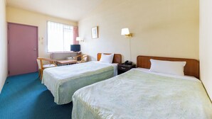 Room - Karuizawa Hotel Paipu no Kemuri (Karuizawa)