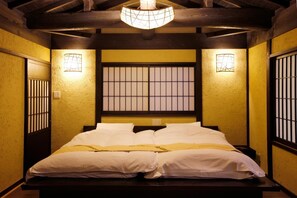 Huone