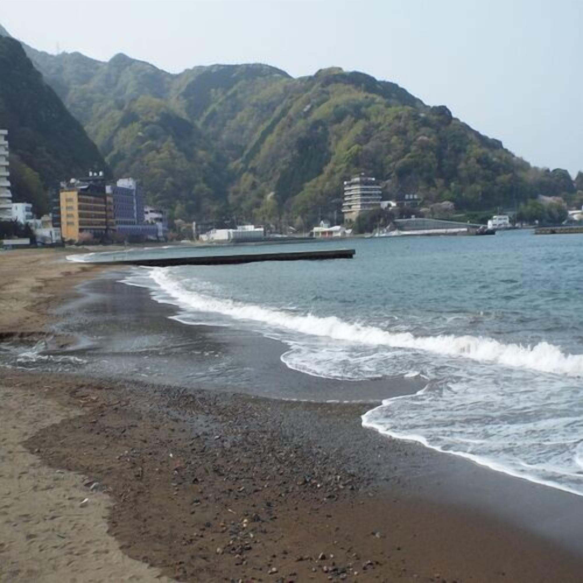 Playa