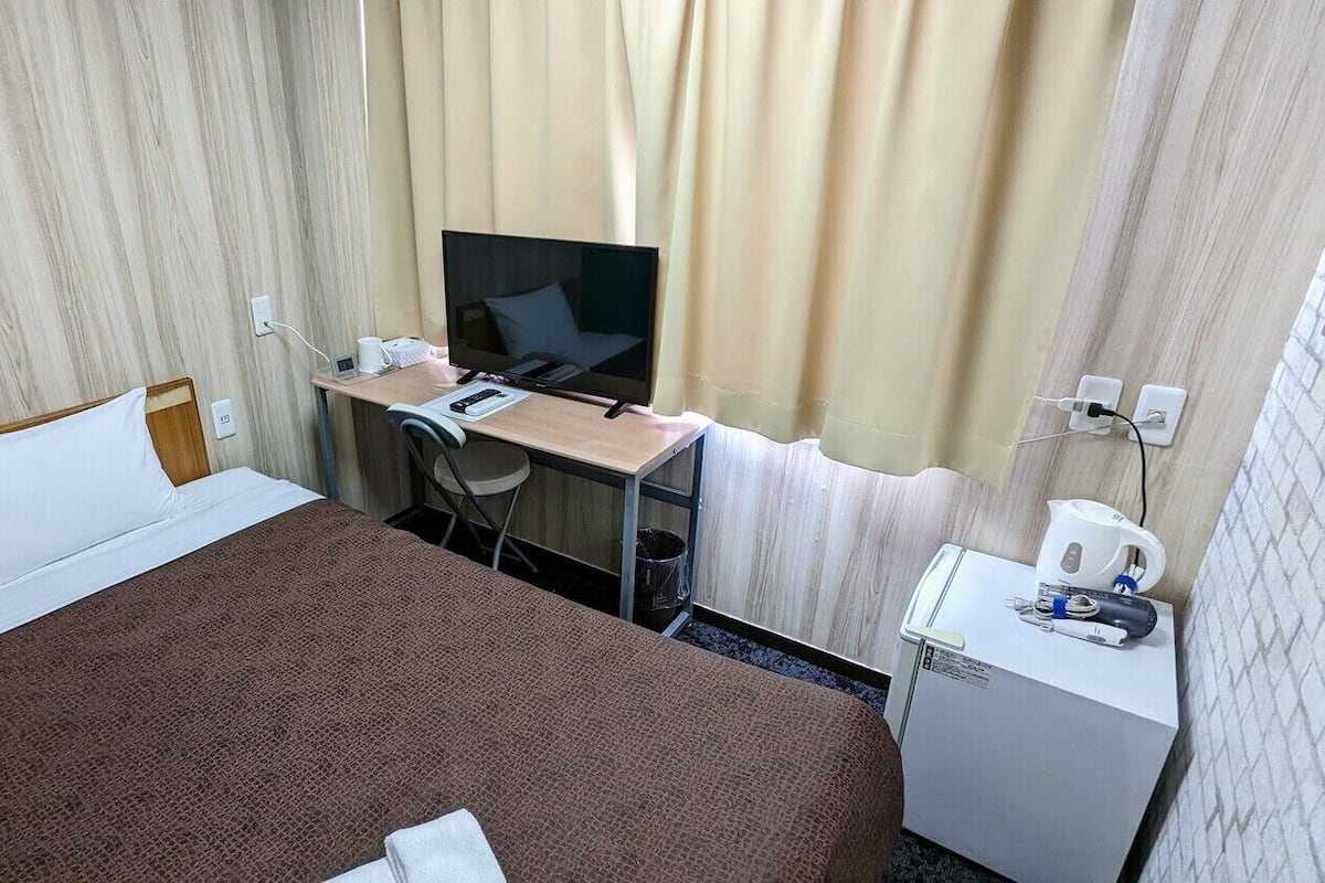 客室