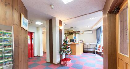 Hotel Select Inn Shimada Ekimae
