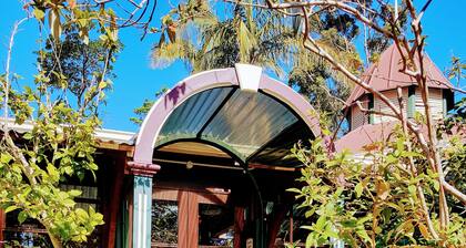 Bridgefield Guest House