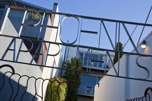 Inngang
