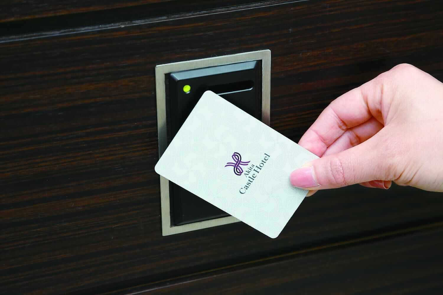 1 bedroom, desk, free wifi, bed sheets