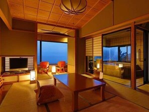 ห้องนั่งเล่น