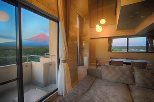 1 habitación y ropa de cama hipoalergénica 