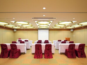 Meeting facility - Hotel Regina Kawaguchiko (Fujikawaguchiko)