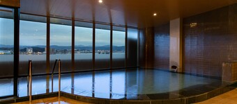 Hotel Ichibata
